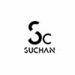 Guangzhou Suchan Cosmetics Co., Ltd.