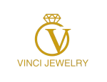 Guangzhou Vinci Jewelry Co., Ltd.