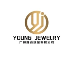 Guangzhou Yazi Jewelry Co., Ltd.