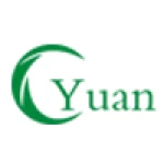 Guangzhou Yuanyuan Bio-Tech Co., Ltd.