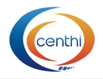 Guangzhou Centhi Trade Co., Ltd.