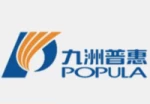 Guangzhou Popula Jiuya Fan Co., Ltd.