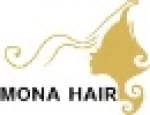 Guangzhou Mona Hair Trading Co., Ltd.