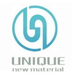 Qingdao Unique New Material Co., Ltd.