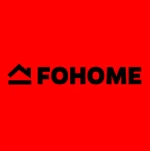 Henan Fohome Sanitary Ware Co., Ltd.