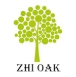 Huaibei Zhi Oak Electronic Commerce Co., Ltd.