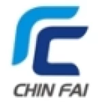 Huizhou Chinfai Electronic Co.Ltd.