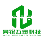 Huizhou Haorui Hardware Technology Co., Ltd.