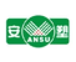 Hunan Anfu Environmental Protection Technology Co., Ltd.