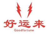 Hunan Goodfortune Electromechanical Equipment Co., Ltd.
