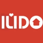 Ilido Technology Co., Ltd.