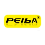 Shenzhen Peiba Technology Co., Ltd.