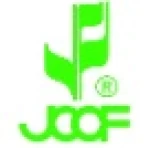 Jiangsu Cereals, Oils &amp; Foodstuffs I/E Group Corporation