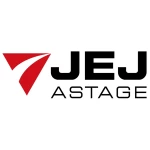 JEJ ASTAGE CO.,LTD.