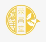 Jiangmen Green Ocean Trading Co., Ltd.
