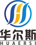 Jiangsu Huaers Packaging Material Technology Co., Ltd.