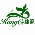 Jiangsu Kangce Biotechnology Co., Ltd.