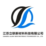 Jiangsu Lilian New Materials Technology Co., Ltd.