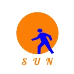 Jiangsu Sun Outdoor Products Co., Ltd.