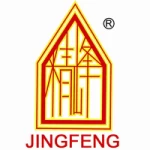 Ningbo Jingfeng Stationery Co., Ltd.