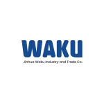 Jinhua Waku Industry &amp; Trade Co., Ltd.