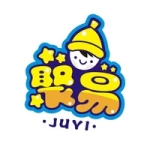 Yiwu Joyee Toys Factory