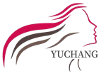Juancheng Yuchang Hair Products Co., Ltd.