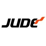 Xiamen Jude Belt Co., Ltd.