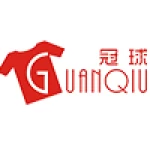 Nanchang Guanqiu Clothing Co., Ltd.
