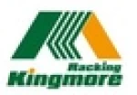 Nanjing Kingmore Logistics Equipment Manufacturing Co., Ltd.