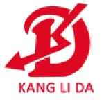 Zhengzhou Kanglida Electronic Power Co., Ltd.