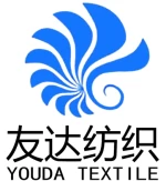 Laiwu Youda Textile Co., Ltd.