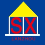Lan Zhou Zsx Material Supplies Co., Ltd