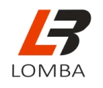 Foshan Lomba Lifting Machinery Co., Ltd.