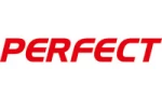 Shenzhen Perfect LED Limited
