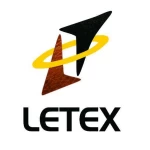 LETEX TRADERS