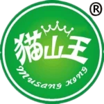 Linquan maoshanwang daily necessities Co., Ltd
