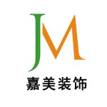 Linyi Jiamei Decoration Materials Co., Ltd.