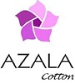 LLP AZALA Cotton