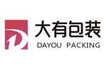 Longgang City Dayou Packing Co., Ltd.
