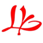 Luoyang Boshengkai Trading Co., Ltd.