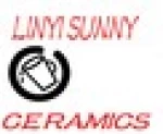 Linyi Sunny Ceramic Co., Ltd.