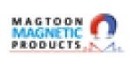Dongguan Magtoon Magnetic Products Co., Ltd.