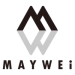 Guangzhou Maywei Lighting Co., Ltd.