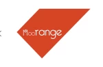 Moorange Electronics Mfg(Shanghai) Co., Ltd.