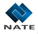 Shaoxing Naite Drive Technology Co., Ltd.