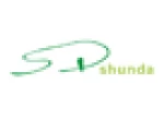 Ninghai Shunda Rubber Co., Ltd.