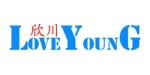 Ningbo Beilun Loveyoung Auto Accessories Co., Ltd.