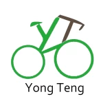 Ningbo Haishu District Yongteng Vehicle Parts Co., Ltd.
