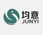 Ningbo Junyi Outdoor Products Co., Ltd.